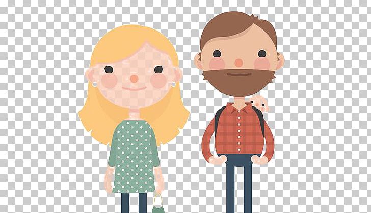Cartoon Animation Drawing Illustration PNG, Clipart, Art, Balloon Cartoon, Boy Cartoon, Cartoon, Cartoon Character Free PNG Download