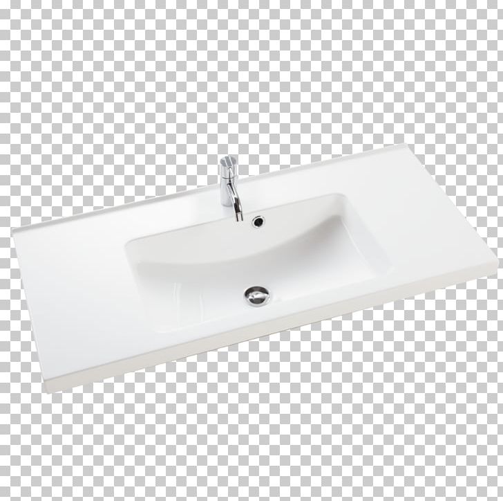 Ceramic Kitchen Sink Product Design Bathroom PNG, Clipart, Angle, Bathroom, Bathroom Sink, Ceramic, Computer Hardware Free PNG Download