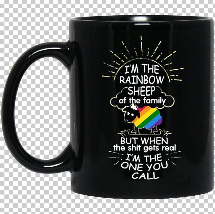 Coffee Cup Mug Ceramic T-shirt PNG, Clipart, Ceramic, Coffee, Coffee Cup, Cup, Dishwasher Free PNG Download
