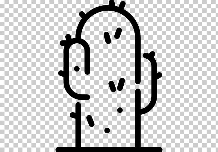 Computer Icons Food PNG, Clipart, Black And White, Cactaceae, Computer Icons, Drawing, Encapsulated Postscript Free PNG Download