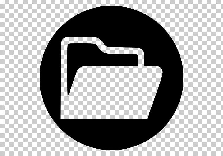 Computer Icons PNG, Clipart, Angle, Black, Black And White, Brand, Computer Icons Free PNG Download