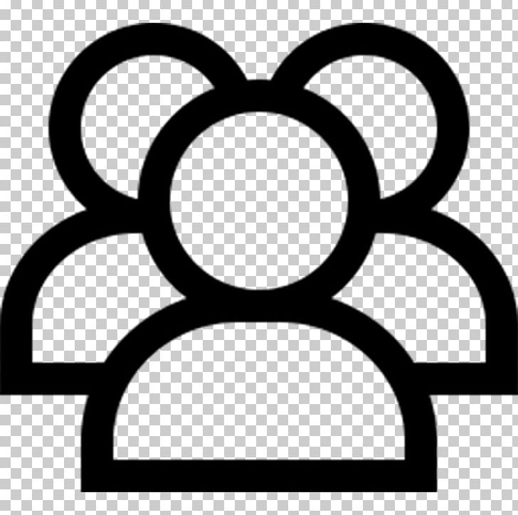 Computer Icons PNG, Clipart, Area, Black, Black And White, Circle, Computer Icons Free PNG Download