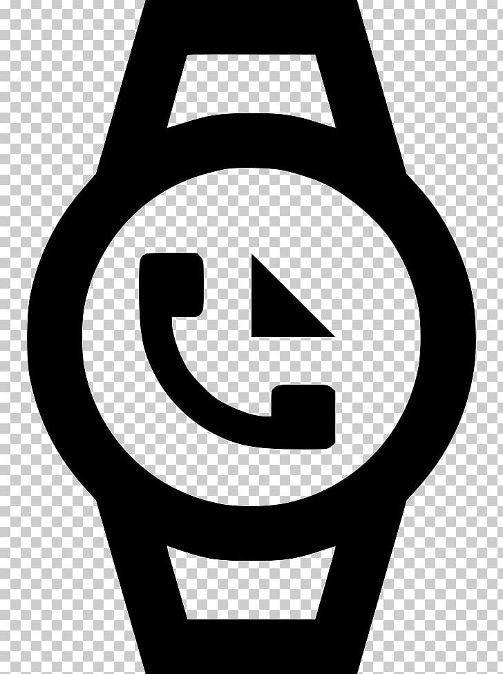 Computer Icons Scalable Graphics Encapsulated PostScript Portable Network Graphics PNG, Clipart, Black And White, Brand, Cdr, Circle, Computer Icons Free PNG Download