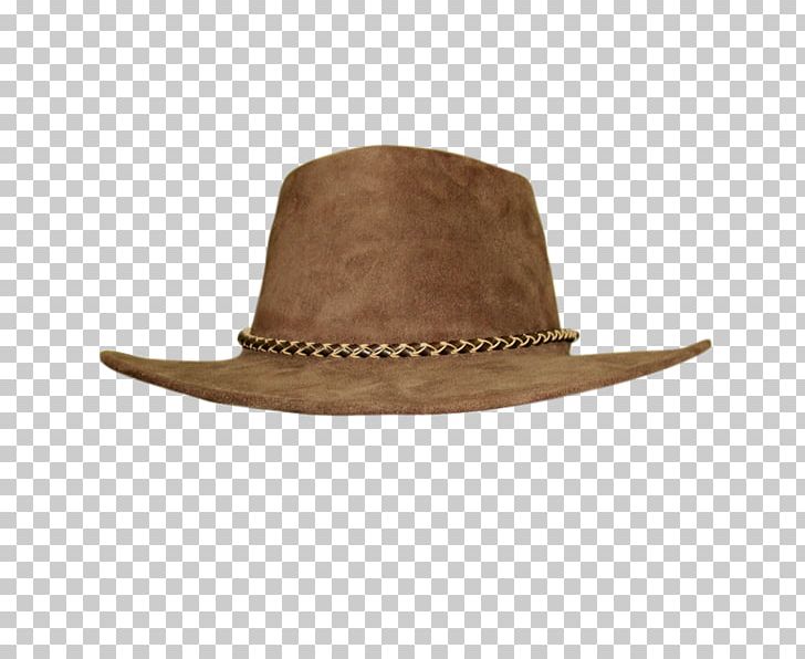 Cowboy Hat Leather Stetson Hutkrempe PNG, Clipart, Belt, Clothing, Clothing Sizes, Cowboy, Cowboy Hat Free PNG Download