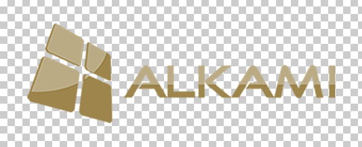 DFW CULTURE AMBASSADORS NOVEMBER MEETING Logo Alkami Technology Brand Font PNG, Clipart, Angle, Brand, Frontend Web Development, Google, Line Free PNG Download