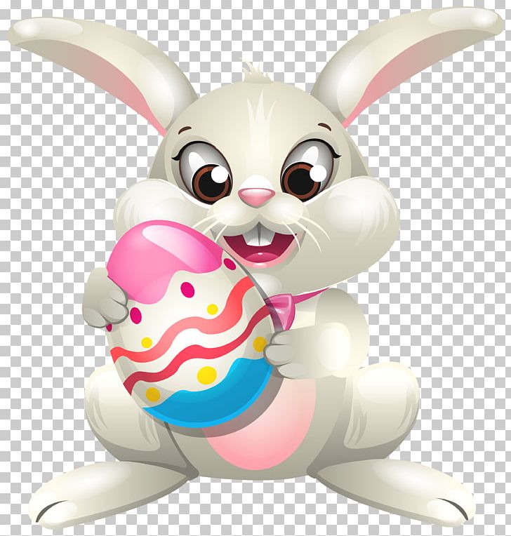 Easter Bunny Rabbit PNG, Clipart, Animals, Domestic Rabbit, Easter, Easter Bunny, Easter Controversy Free PNG Download
