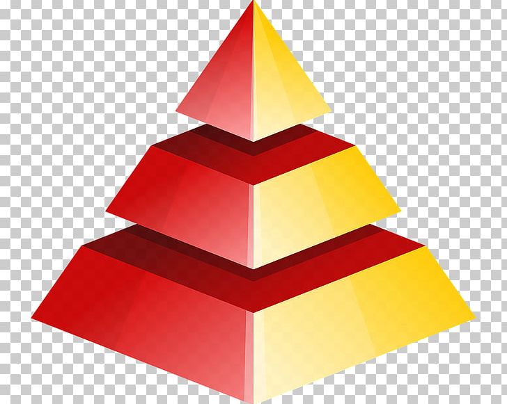 Egyptian Pyramids PNG, Clipart, Amigo, Angle, Computer Icons, Desktop Wallpaper, Download Free PNG Download
