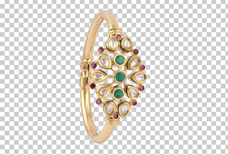 Emerald Ring Body Jewellery Wedding Ceremony Supply PNG, Clipart, Body Jewellery, Body Jewelry, Ceremony, Diamond, Emerald Free PNG Download