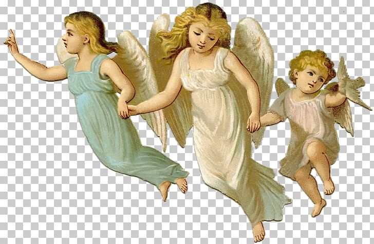 Fairy Figurine Angel M Symbol PNG, Clipart, Angel, Angel M, Fairy, Fantasy, Fictional Character Free PNG Download