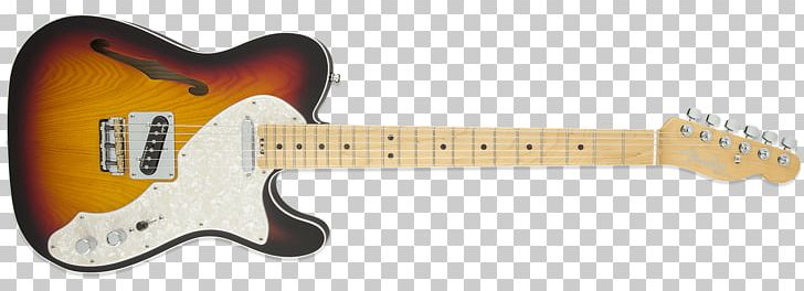 Fender Telecaster Thinline Fender Stratocaster Guitar Musical Instruments PNG, Clipart, Acoustic Electric Guitar, Fender Telecaster Thinline, Fingerboard, Guitar, Guitar Accessory Free PNG Download