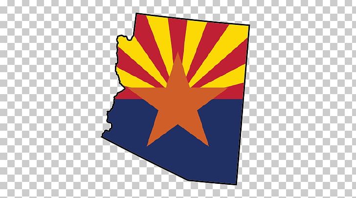Flag Of Arizona Map Flag Of The United States PNG, Clipart, Area, Arizona, Can Stock Photo, Flag, Flag Of Arizona Free PNG Download