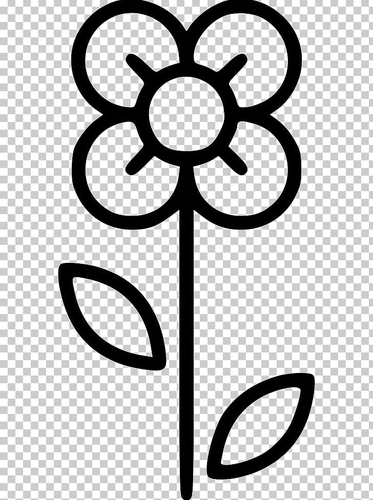 Flower Coloring Book Drawing Vase PNG, Clipart, Area, Artwork, Black And White, Circle, Coloring Book Free PNG Download