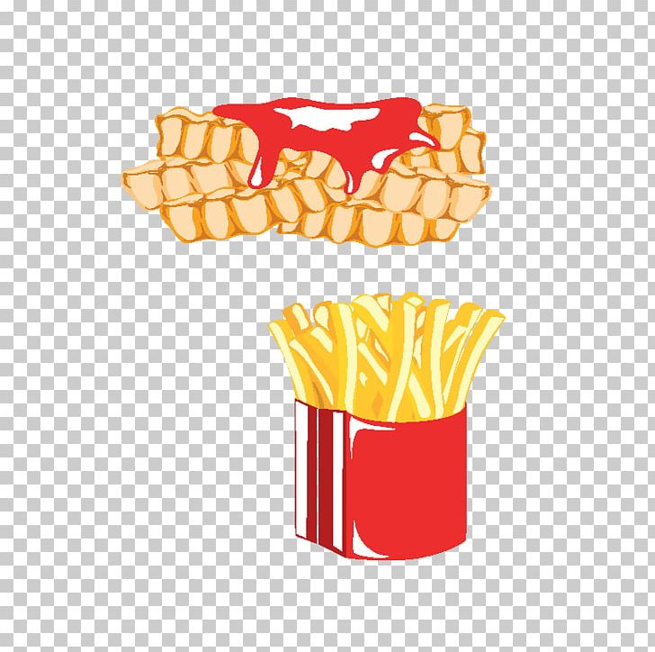 French Fries Fried Egg Fast Food Hamburger Egg Waffle PNG, Clipart, Biscuit, Bread, Breakfast, Cakes, Cookie Free PNG Download