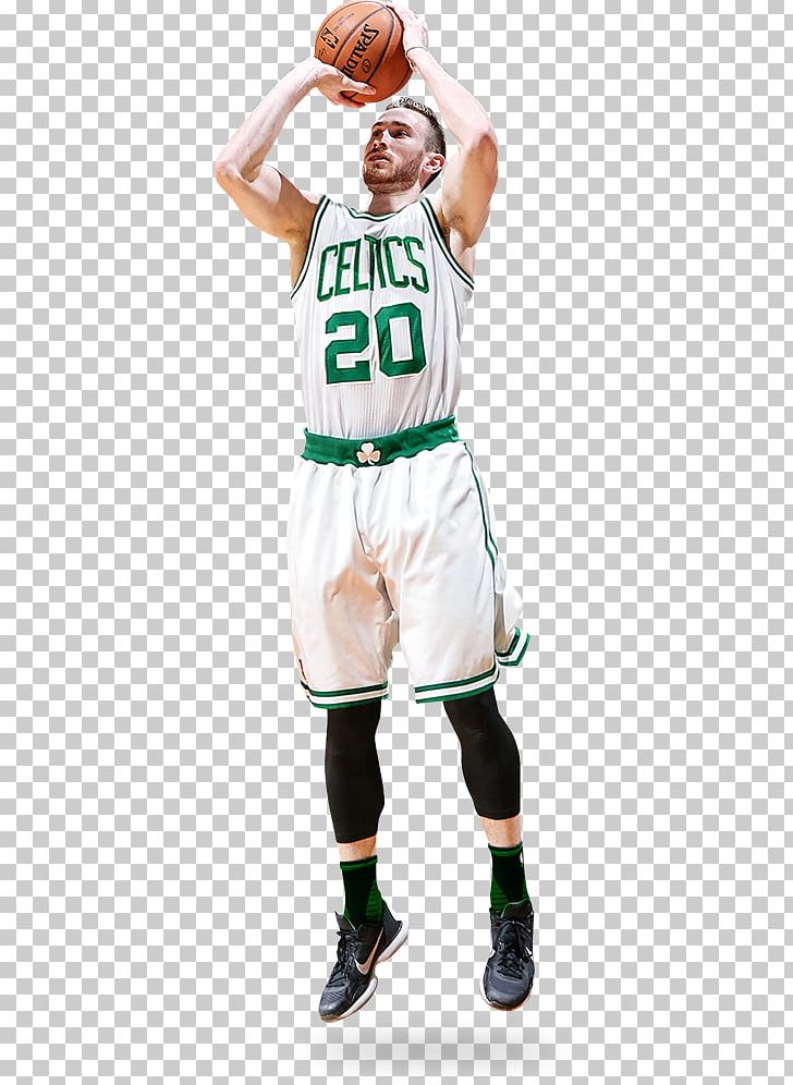 Gordon Hayward Jersey NBA All-Star Game Boston Celtics PNG, Clipart, Arm, Baseball Equipment, Basketball, Boston, Competition Event Free PNG Download