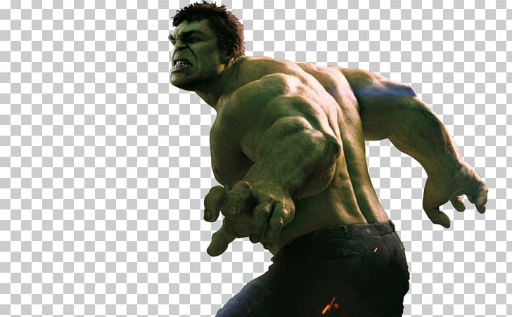 Hulk War Machine Vision Clint Barton Iron Man PNG, Clipart, Aggression, Avengers, Avengers Age Of Ultron, Avengers Earths Mightiest Heroes, Avengers Infinity War Free PNG Download
