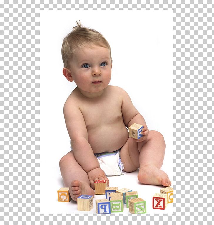 Infant Continuing Education Unit Toddler PNG, Clipart, 2019, Boy, Child, Continuing Education, Continuing Education Unit Free PNG Download