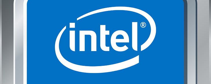 Intel Core I7 Multi-core Processor Central Processing Unit PNG, Clipart, Banner, Blue, Brand, Celeron, Central Processing Unit Free PNG Download