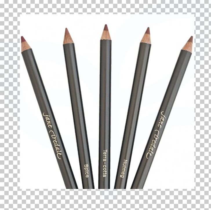 Jane Iredale Lip Pencil Lip Balm Cosmetics Lip Liner PNG, Clipart, Angle, Concealer, Cosmetics, Crayon, Eye Shadow Free PNG Download