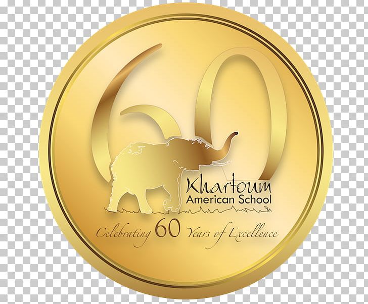 Khartoum American School Student International Society For Technology In Education International School PNG, Clipart, Anniversary, Blended Learning, Coin, Currency, Education Free PNG Download