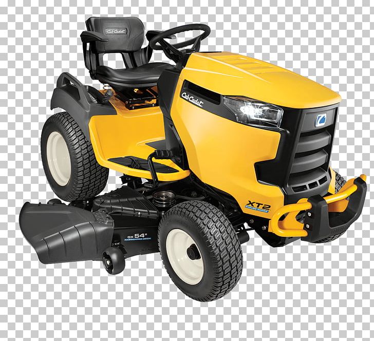 Lawn Mowers Fujifilm X-T2 Cub Cadet Tractor Kohler Co. PNG, Clipart, Agricultural Machinery, Cub Cadet, Fujifilm Xt2, Hardware, Kohler Co Free PNG Download
