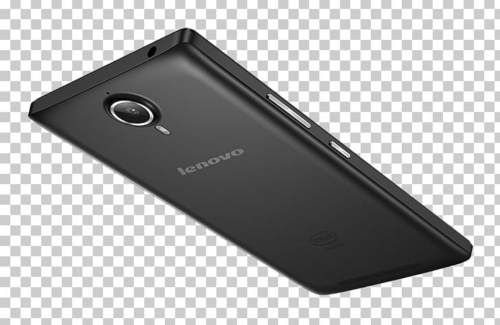 Lenovo Smartphones Android Sony Ericsson Xperia Pro PNG, Clipart, 1080p, Display Device, Electronic Device, Electronics, Gadget Free PNG Download