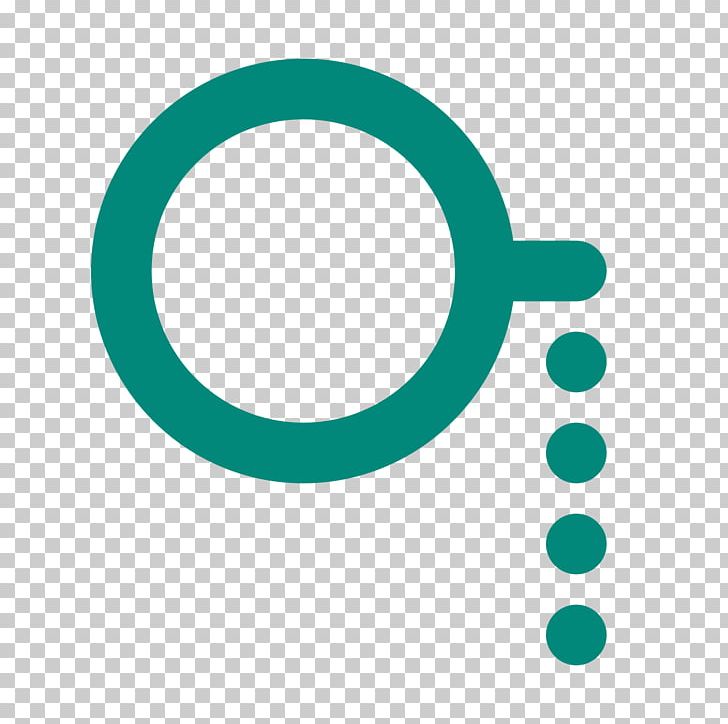 Monocle Computer Icons PNG, Clipart, Aqua, Area, Brand, Circle, Computer Icons Free PNG Download
