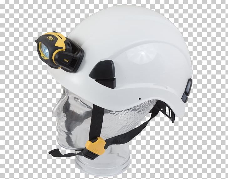 Motorcycle Helmets Personal Protective Equipment Hard Hats Headgear PNG, Clipart, Batting Helmet, Bicycle Clothing, Headgear, Headlamp, Helmet Free PNG Download