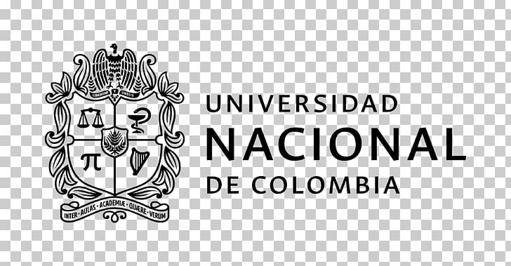 National University Of Colombia At Palmira National University Of Colombia At Manizales National University Of Colombia At Medellín School Of Engineering PNG, Clipart,  Free PNG Download