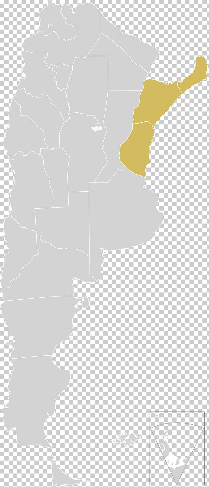 Neuquén Province Mesopotamia PNG, Clipart, Area, Argentina, Argentina Map, Black And White, Blank Map Free PNG Download