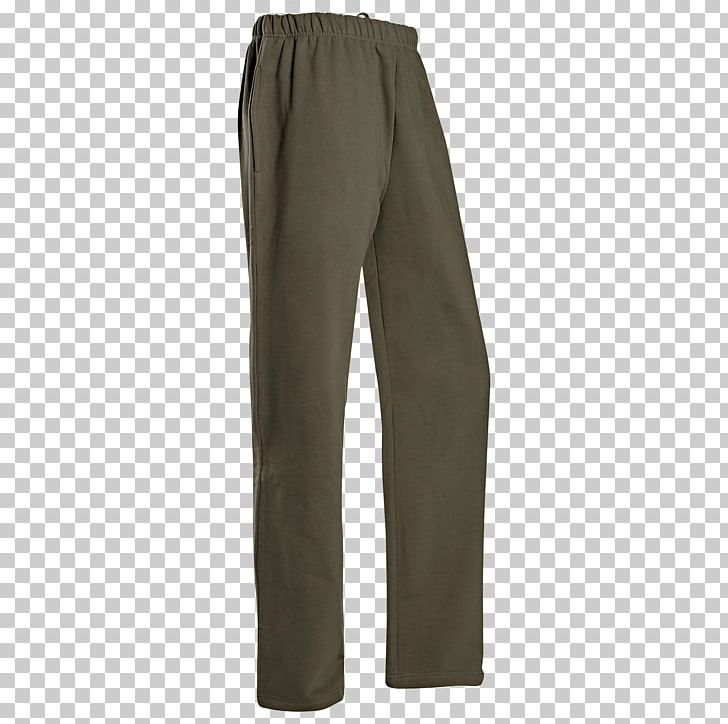 Olive Fjällräven Sweatpants Clothing PNG, Clipart, Abdomen, Active Pants, Black, Chino Cloth, Clothing Free PNG Download