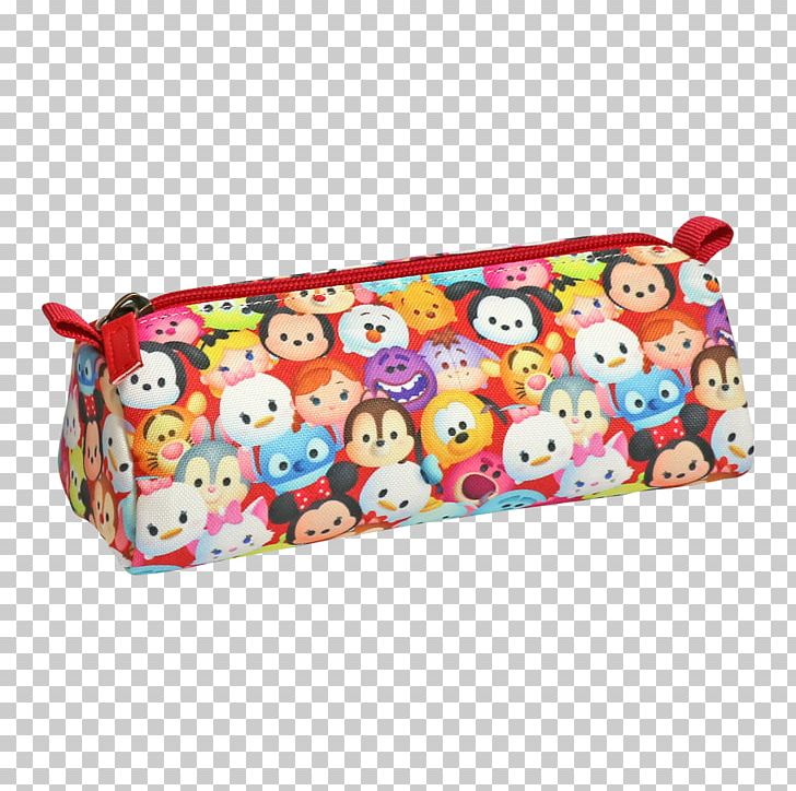 Painting Canvas Bag Pen & Pencil Cases Woven Fabric PNG, Clipart, Angle, Art, Bag, Canvas, Giclee Free PNG Download