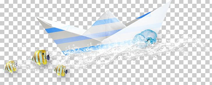 Paper Boat PNG, Clipart, Blue, Boat, Clip Art, Computer, Computer Wallpaper Free PNG Download
