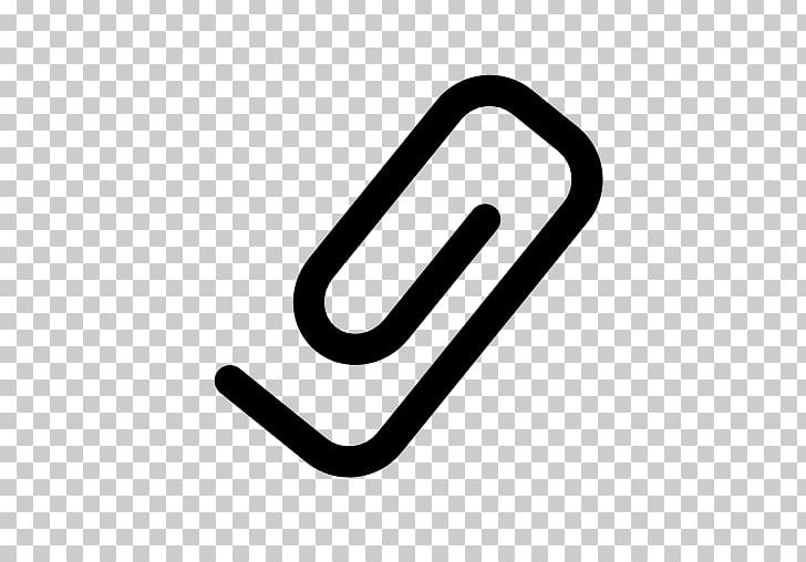 Paper Clip Clipboard Computer Icons PNG, Clipart, Brand, Clipboard, Computer Icons, Email Attachment, Line Free PNG Download