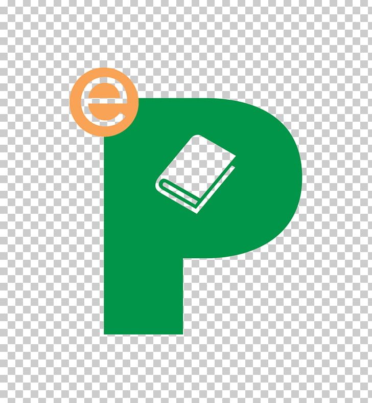 Parque School Student Logo Metrô Linha 743 PNG, Clipart,  Free PNG Download