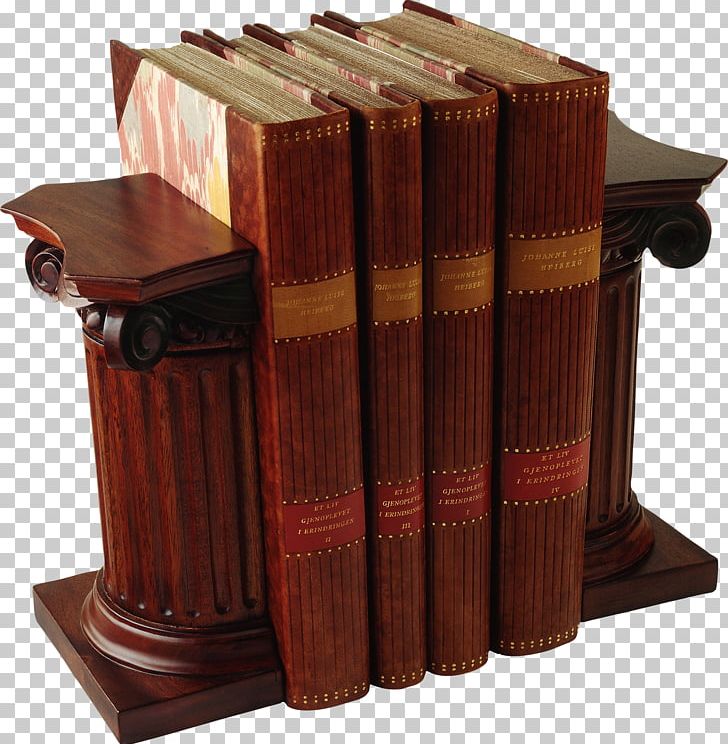 Pedagogy School History Law Library PNG, Clipart, Bookend, Depositfiles, Education, Education Science, Erziehung Free PNG Download