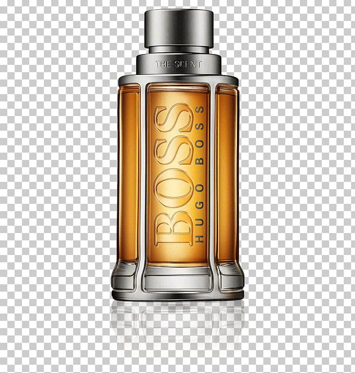 Perfume Hugo Boss Eau De Toilette Parfumerie Creed PNG, Clipart, Creed, Deodorant, Dkny, Eau De Parfum, Eau De Toilette Free PNG Download