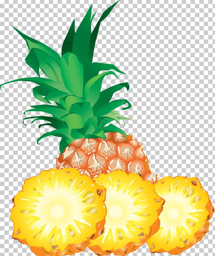 Pineapple Fruit PNG, Clipart, Ananas, Flowering Plant, Food, Free Content, Fruit Free PNG Download