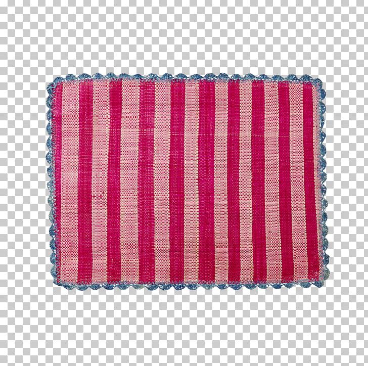 Place Mats Tablecloth Raffia Palm Tableware PNG, Clipart, Bordiura, Candlestick, Coasters, Color, Couch Free PNG Download