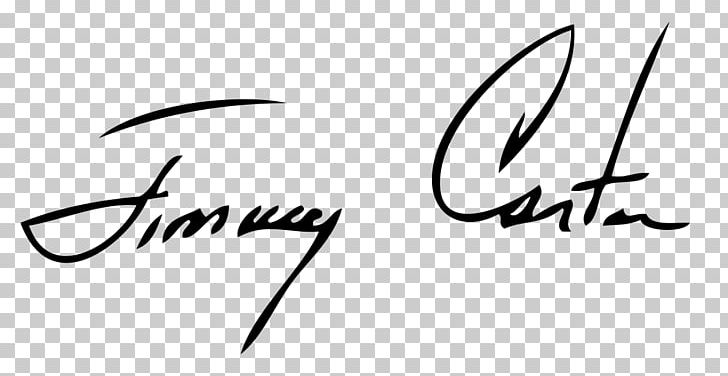 Plains Presidency Of Jimmy Carter President Of The United States Politician Signature PNG, Clipart, 1 October, Angle, Area, Art, Black Free PNG Download