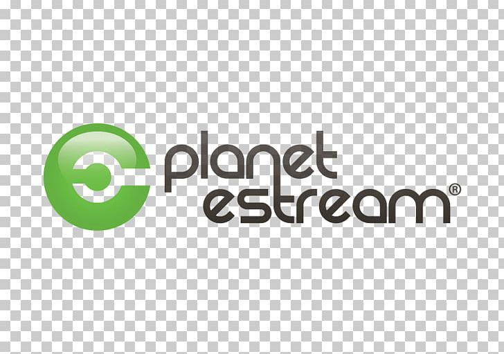 Planet EStream Logo Hewlett-Packard Business Content PNG, Clipart, Area, Brand, Brands, Business, Content Free PNG Download