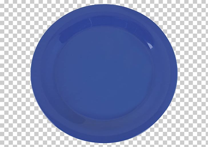 Plate Paper Ultimate Ears UE MEGA BOOM Dollar Tree Plastic PNG, Clipart, Azure, Blue, Cobalt Blue, Dinner Plate, Dinnerware Set Free PNG Download