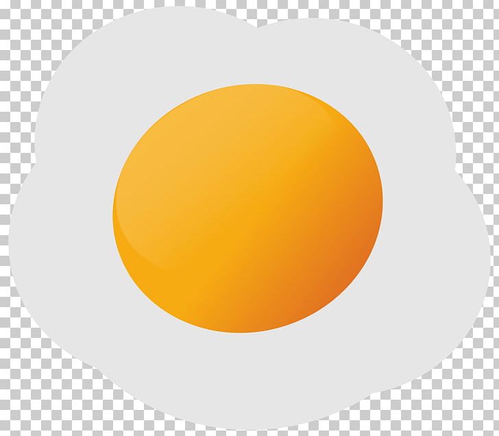 Public Domain PNG, Clipart, Bormioli Rocco, Circle, Egg, Food Drinks, Fried Egg Free PNG Download