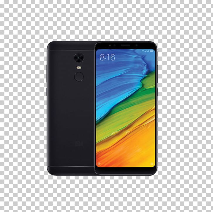 Redmi Note 5 Xiaomi Redmi 5 Plus Xiaomi Mi 1 PNG, Clipart, Android, Electronic Device, Electronics, Gadget, Mobile Phone Free PNG Download