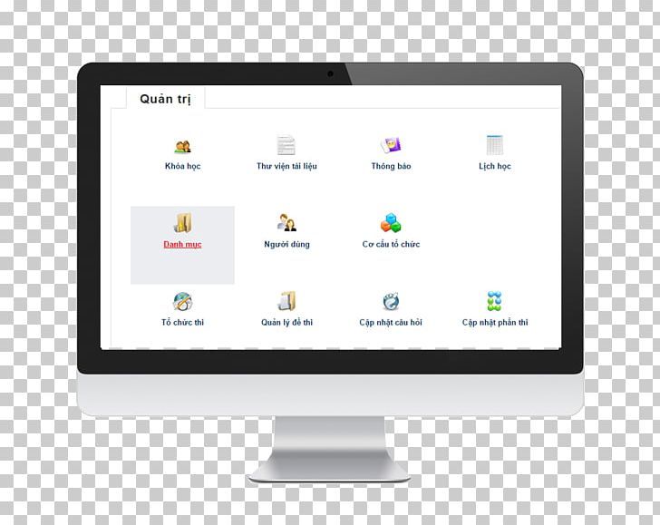 Responsive Web Design Interzone Studio Graphic Design PNG, Clipart, Advertising, Art, Art Director, Brand, Computer Monitor Free PNG Download