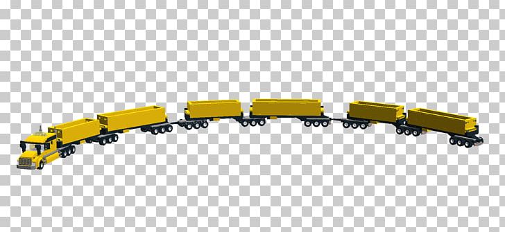 Road Train Trailer Lego Ideas Dump Truck PNG, Clipart, Angle, Axle, Dump Truck, Lego, Lego City Free PNG Download