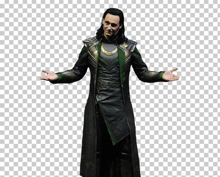 San Diego Comic-Con Loki Thor Valkyrie Comics PNG, Clipart, Actor, Asgard, Avengers Age Of Ultron, Comics, Costume Free PNG Download