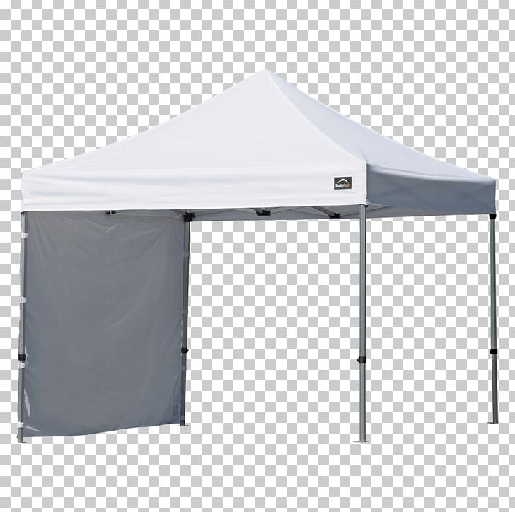 ShelterLogic Canopy Wall Shade Pop Up Canopy PNG, Clipart, Aluminium, Angle, Canopy, Door, Panelling Free PNG Download