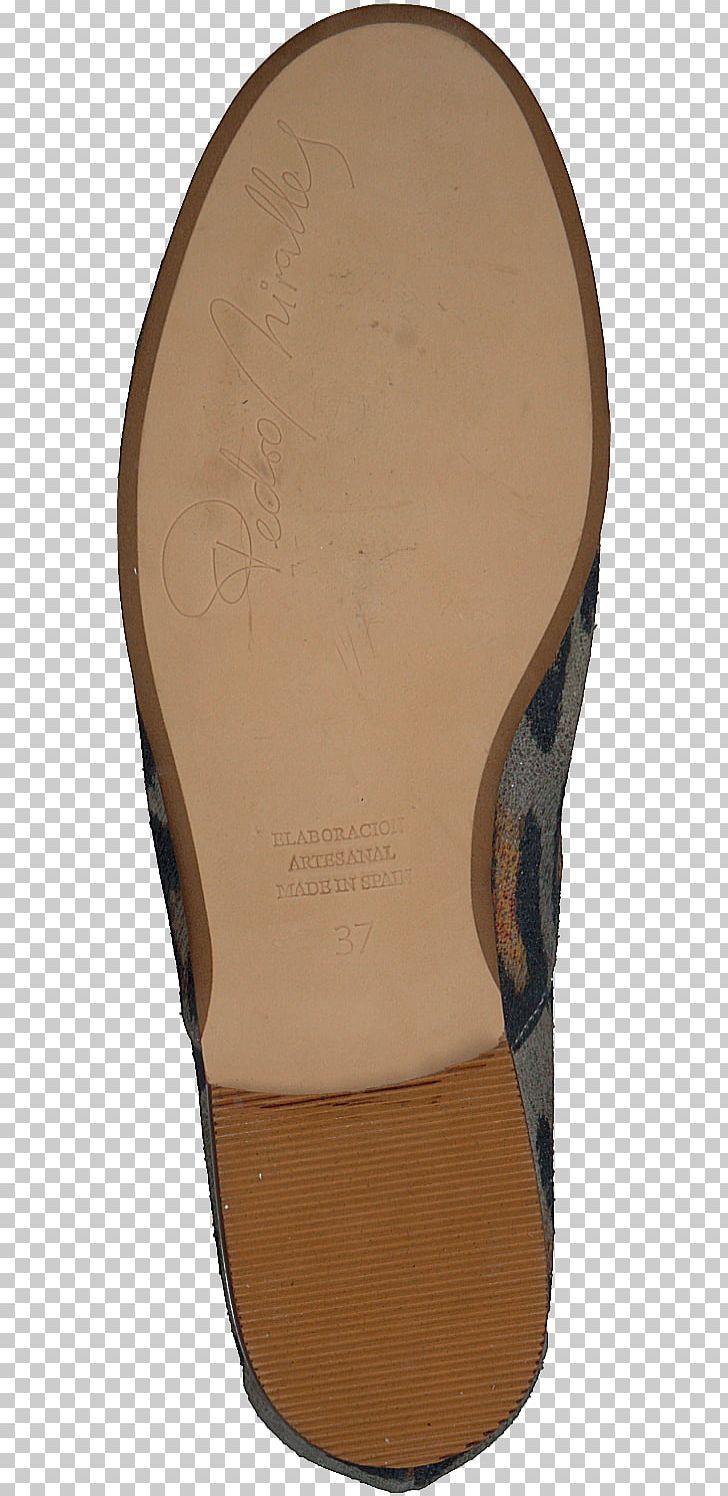 Shoe PNG, Clipart, Art, Beige, Bitje, Footwear, Outdoor Shoe Free PNG Download