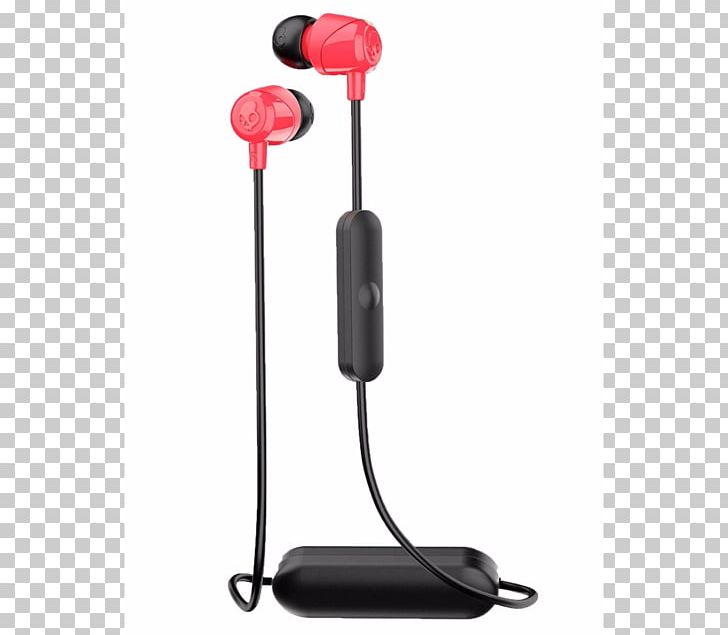 Skullcandy Jib Microphone Apple Earbuds Headphones PNG, Clipart, Apple Earbuds, Audio, Audio Equipment, Bluetooth, Electronic Device Free PNG Download