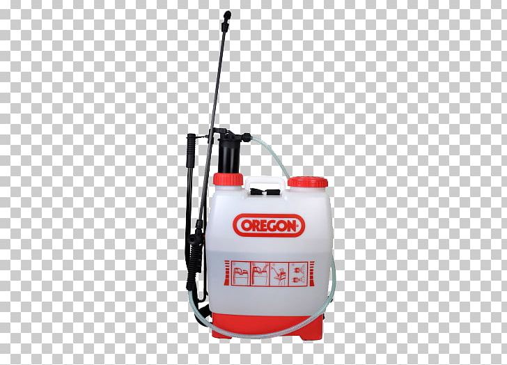 Sprayer Liter Backpack Oregon Agriculture PNG, Clipart, Aerosol Spray, Agricultural Machinery, Agriculture, Backpack, Clothing Free PNG Download